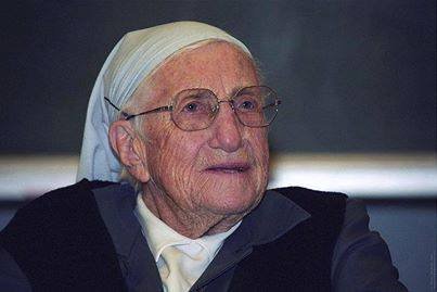 10295707_771733449514677_4462974400058515174_n